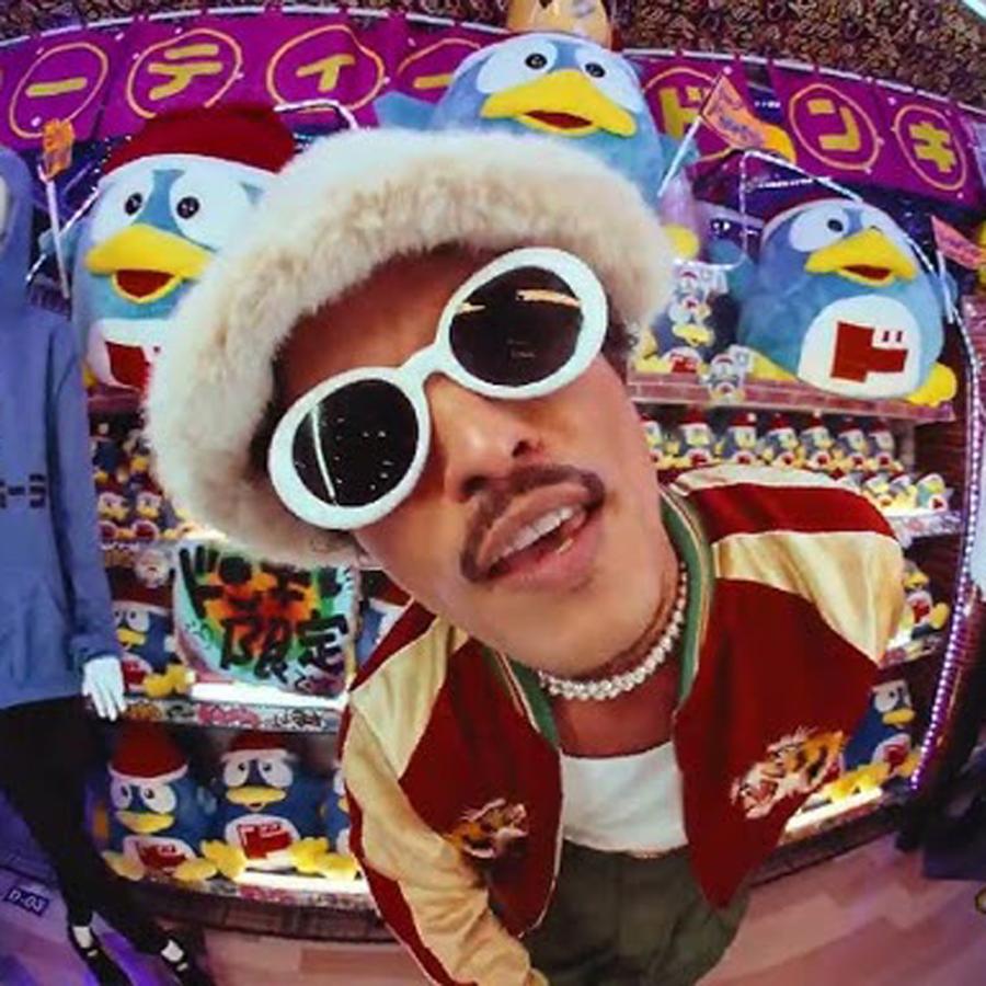 サングラス メンズ レディース カートコバーン レトロな オーバル デカ