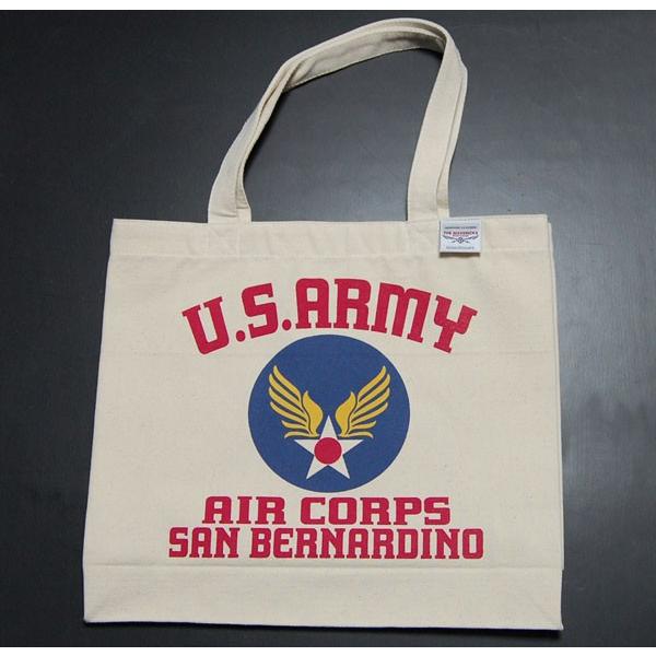 1173　ミリタリーバッグ　USAF DEADSTOCK 00's US Air Force USAF Helmet Bag UNICOR / デッド