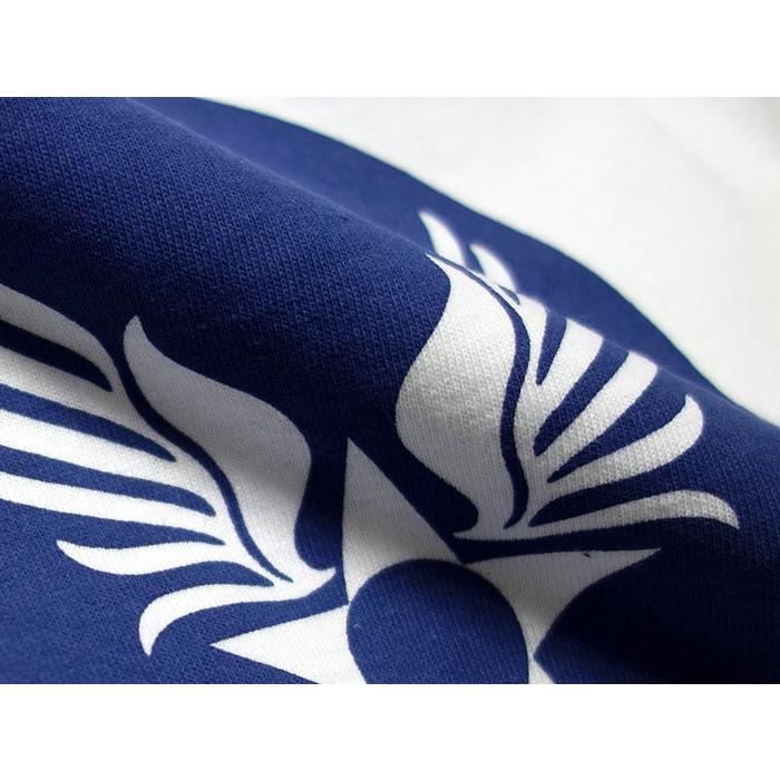 THE MAVERICKS ブランド ミリタリー Tシャツ メンズ 半袖 アメカジ 綿100％ USAF エアフォース 白 黒 青 黄 ホワイト ブラック ブルー グレー オリーブ イエロー | ブランド登録なし | 11