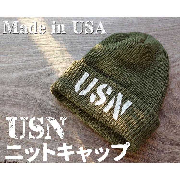 MACKIEマッキー新品ニット帽yarmoワンピ、nah様 MACKIEマッキー新品