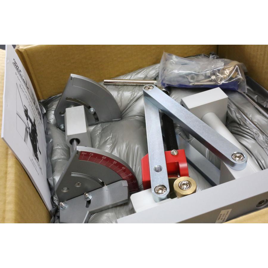 全国送料無料】 150310 Golf-Mechanix コンパクト ロフト角／ライ角