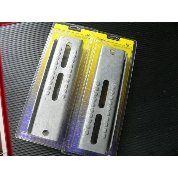 スピリットサークル プラネット・ウィズ 全巻セット スピリット