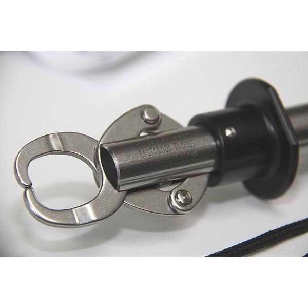 BOGAGRIP 30LBS 30ポンド ボガグリップ USA直輸入 BOGAGRIP 30LBS 30ポンド ボガグリップ USA直輸入