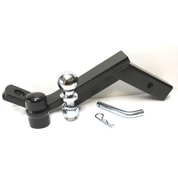 ヒッチポール JMY-TBP-1.jpg