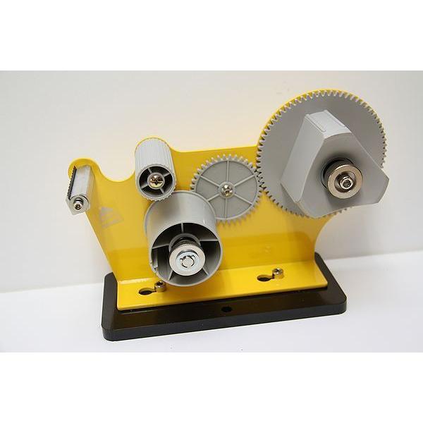 110210 GolfMechanix グリップテープ ディスペンサー 両面テープ 自動 g6 マーベリックスポーツ 通販