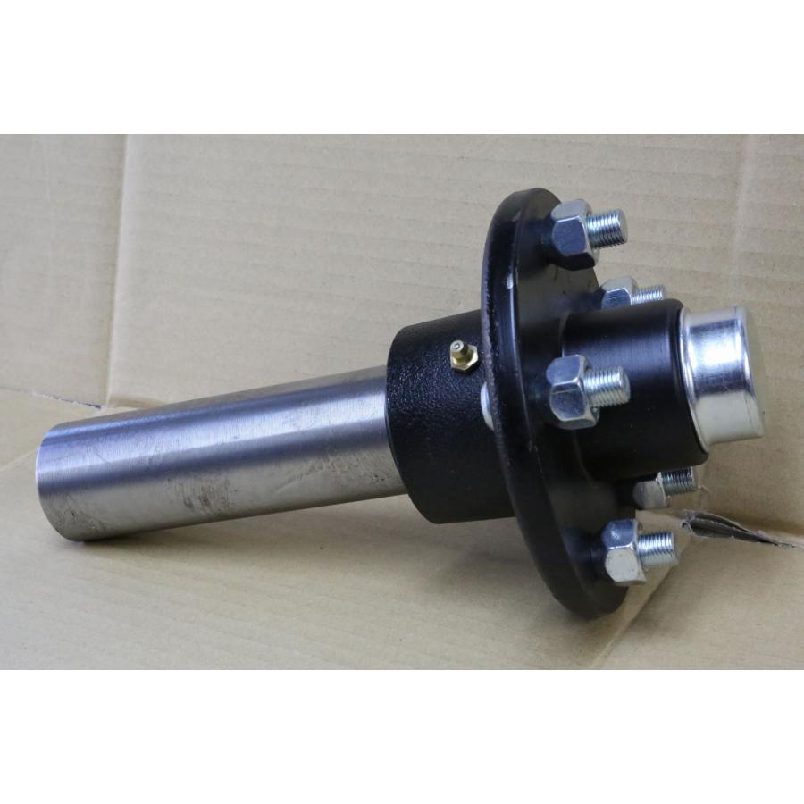 ハッフルパフセット（正規品） 公式】ハッフルパフ コレクション | ハリー・ポッター ショップ