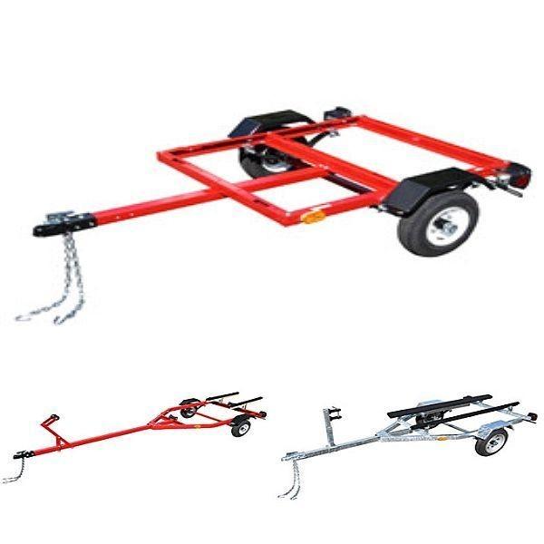 LONG CHIH 台湾 ロンチートレーラ用 オイルシール 2枚セット  