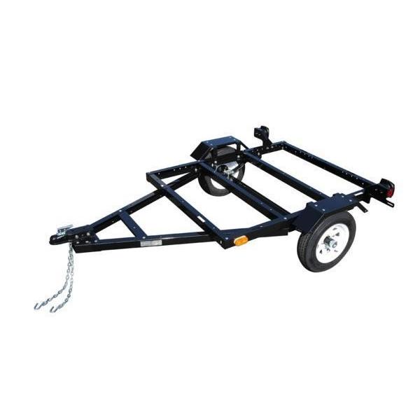 LONG CHIH 台湾 ロンチートレーラ用 オイルシール 2枚セット  