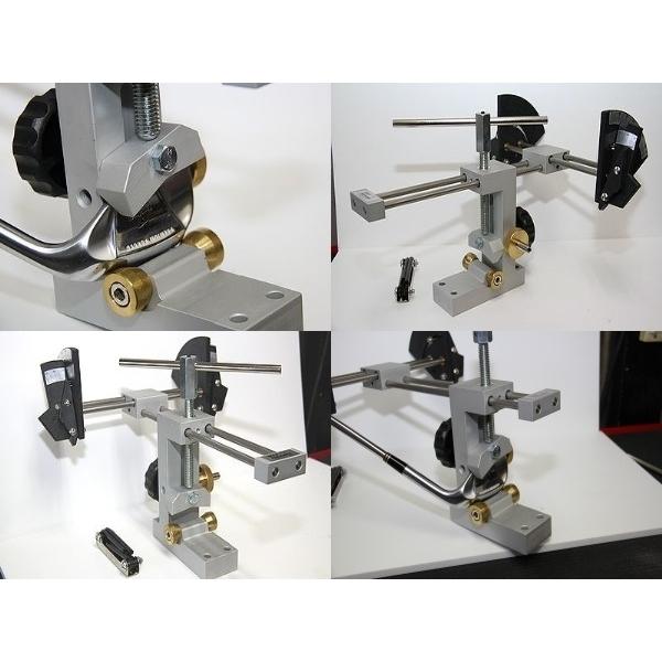 送料無料】TK-150220 Golfmechanix アイアン ロフト&ライ角 送料無料】TK-150220 Golfmechanix アイアン ロフト&ライ角