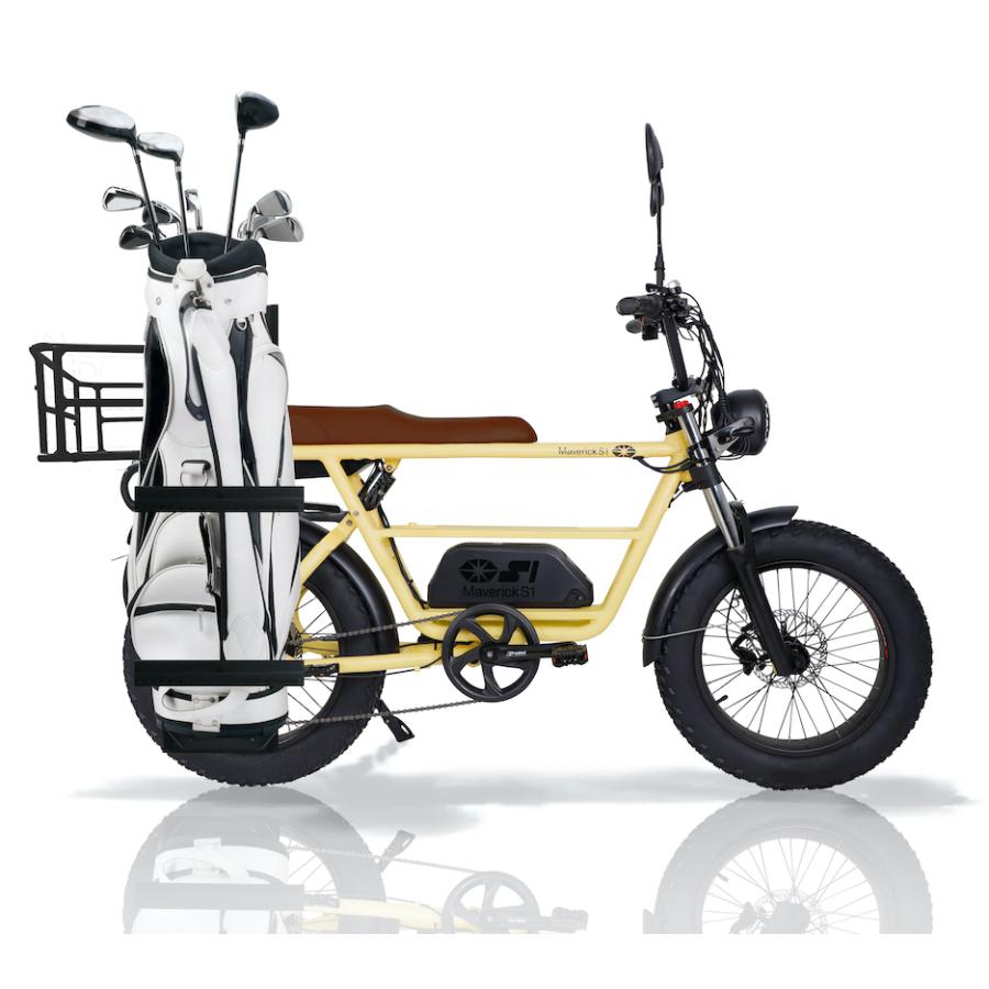 ゴルフバッグキャリア : マーベリックテクノロジー - 通販 - Yahoo