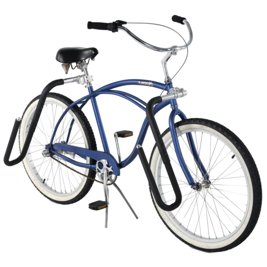 ロングボード用サーフボードキャリア : マーベリックテクノロジー