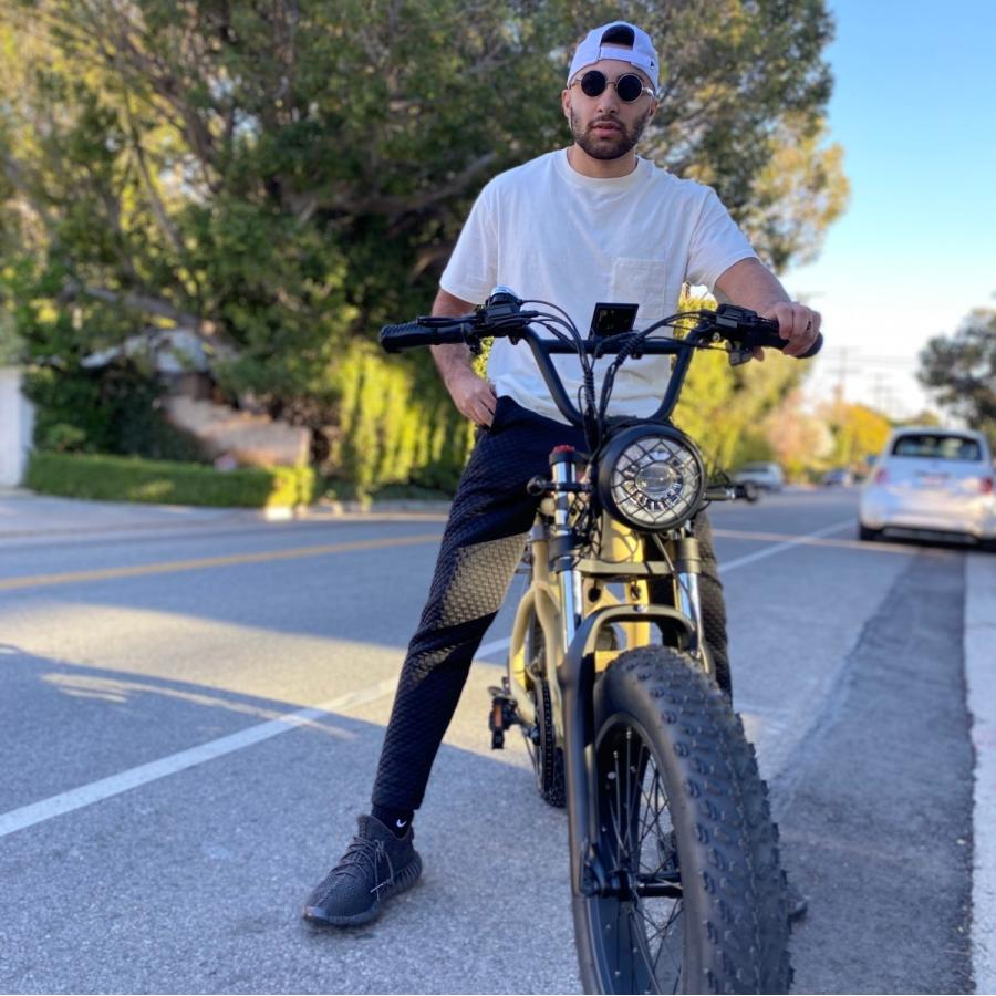 マーベリックS1-350 : マーベリックテクノロジー - 通販 - Yahoo