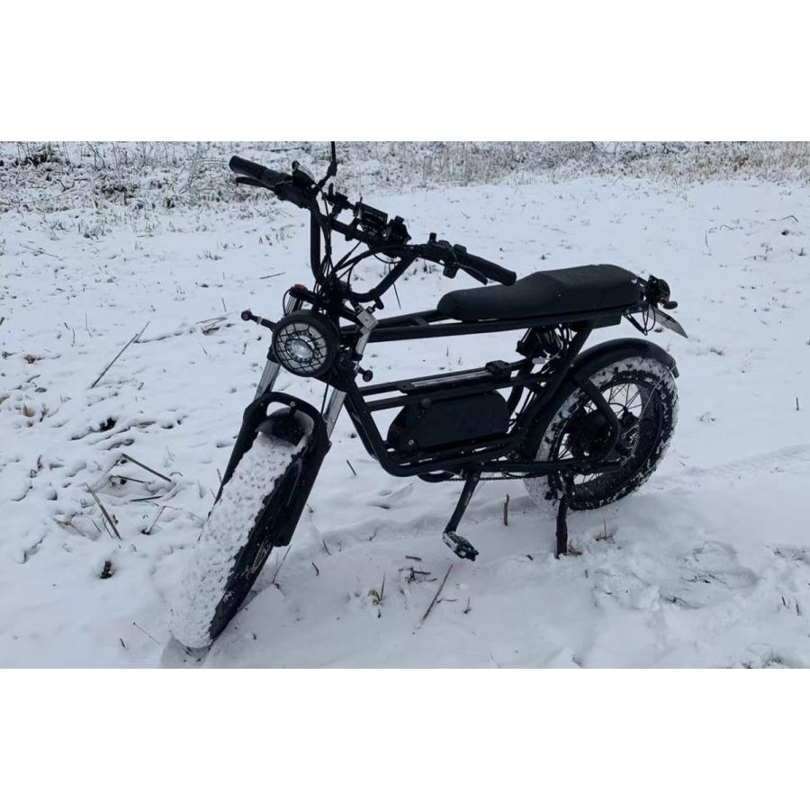 マーベリックS1-350 : マーベリックテクノロジー - 通販 - Yahoo