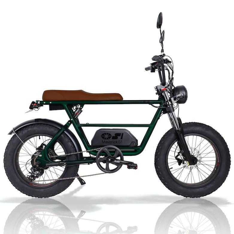 ツアーモデル♥マーベリック マーベリックS1-600 : マーベリックテクノロジー - 通販 - Yahoo