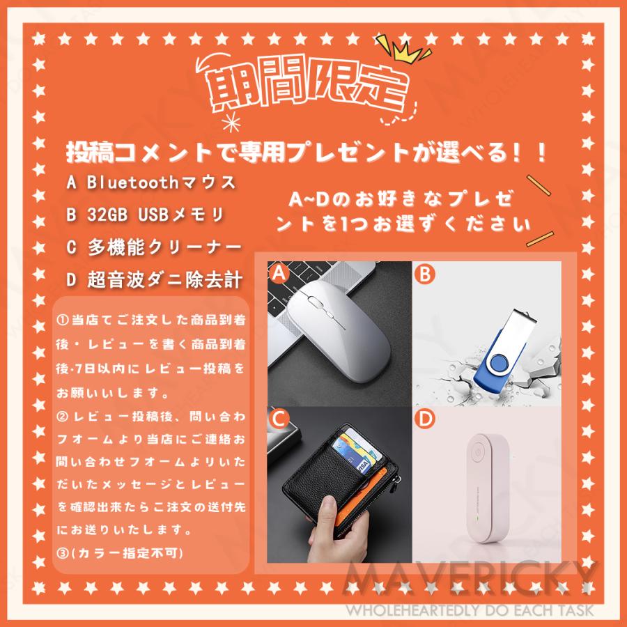 アンドロイド 最新作発売 タブレット PC 本体 Android15 10 アンドロイド 最新作発売 タブレット PC 本体 Android15 10