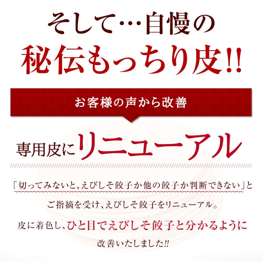 えびしそ餃子30個  生餃子 宮崎餃子 高鍋餃子 新宮崎グルメグランプリ ぎょうざ 海老餃子 ラヴィット！ 熱狂マニアさん 知らない世界  行列ができる相談所 |  | 10