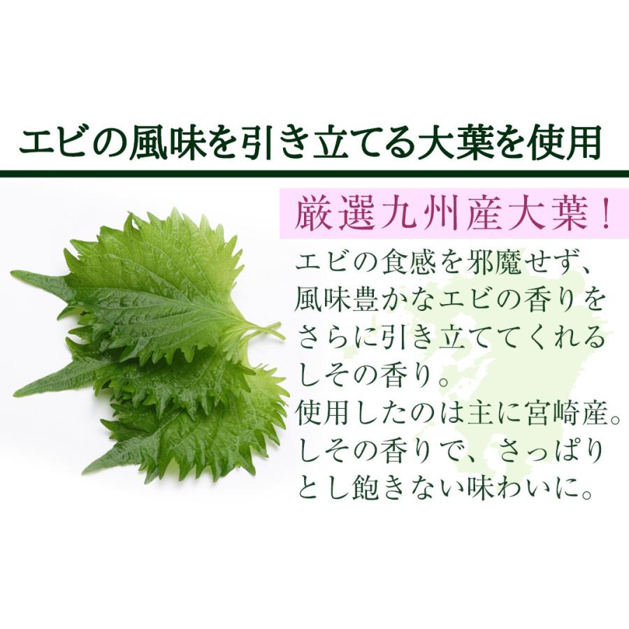 えびしそ餃子30個  生餃子 宮崎餃子 高鍋餃子 新宮崎グルメグランプリ ぎょうざ 海老餃子 ラヴィット！ 熱狂マニアさん 知らない世界  行列ができる相談所 |  | 06