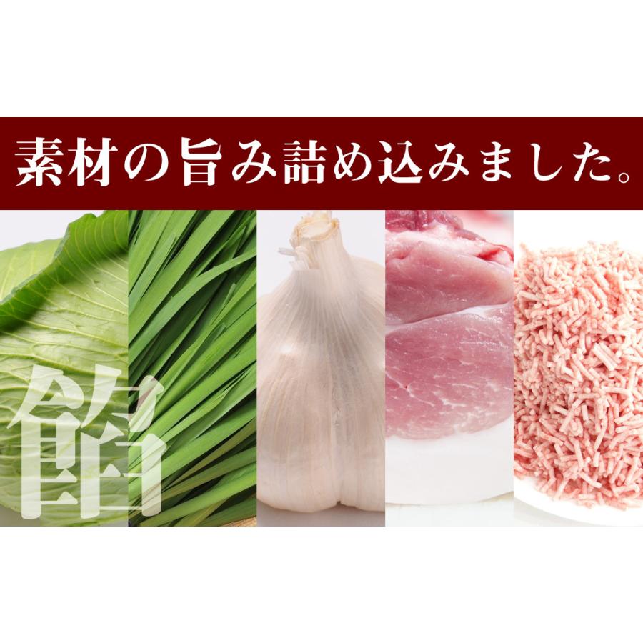 えびしそ餃子30個  生餃子 宮崎餃子 高鍋餃子 新宮崎グルメグランプリ ぎょうざ 海老餃子 ラヴィット！ 熱狂マニアさん 知らない世界  行列ができる相談所 |  | 08
