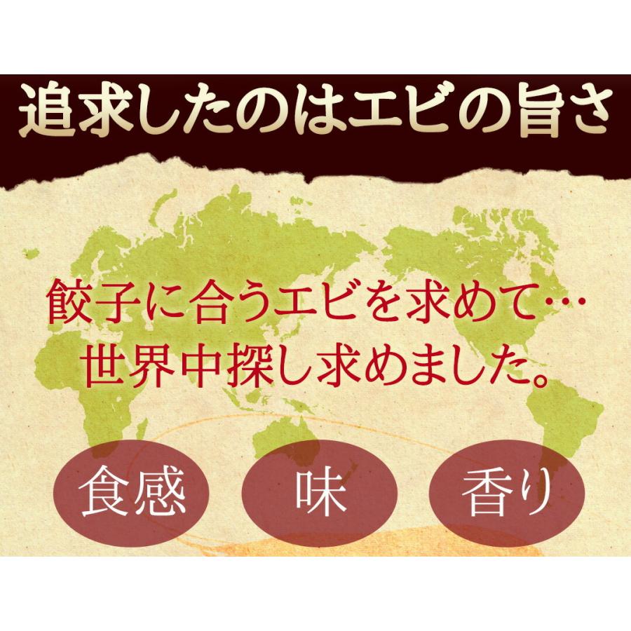 えびしそ餃子50個 送料無料  生餃子 宮崎餃子 高鍋餃子 九州 宮崎 特産品 ご当地 海老餃子 しそ餃子 ラヴィット！ 熱狂マニアさん 知らない世界 行列 |  | 02