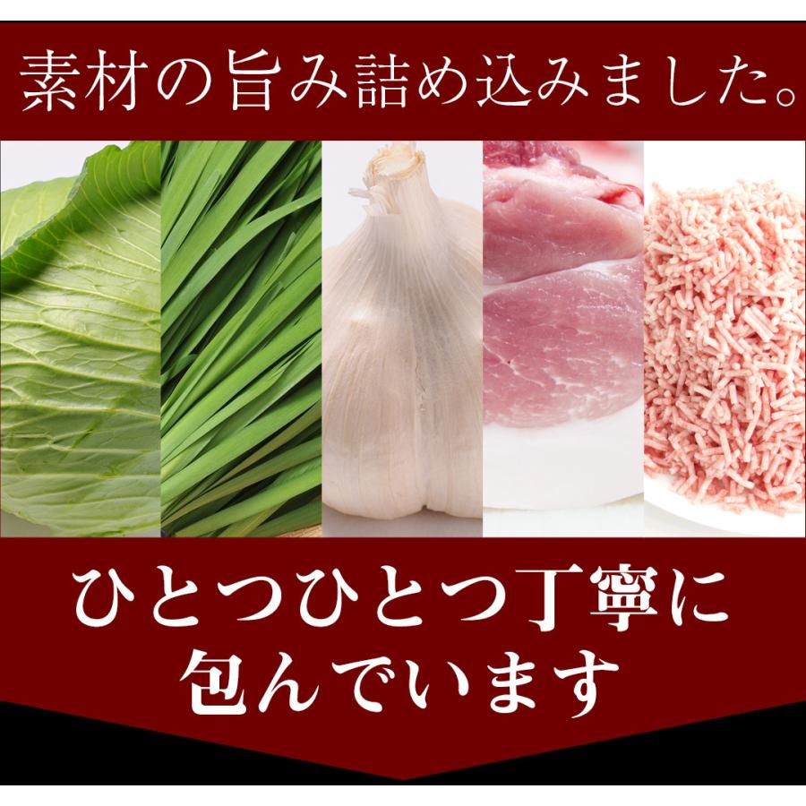 もっちり くろぶた餃子10個入 お試し 同梱  生餃子 宮崎餃子 高鍋餃子 宮崎産黒豚 国産小麦粉使用 ぎょうざ 特産品 肉汁 ラヴィット！ 熱狂マニアさん |  | 08