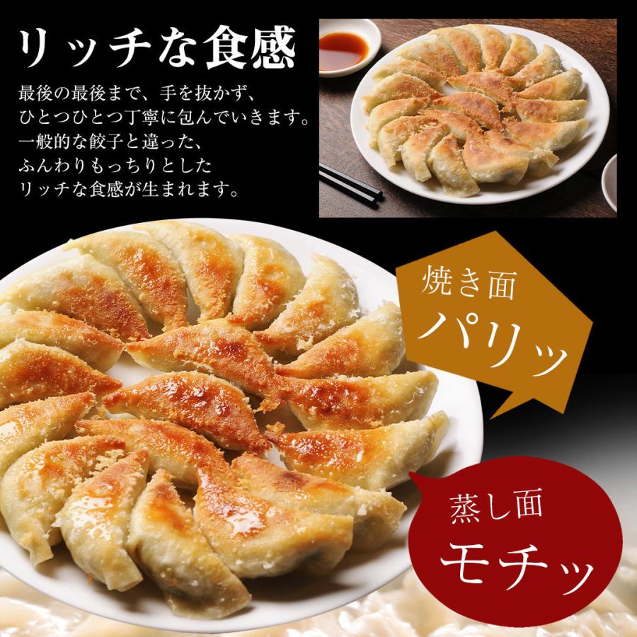 もっちり くろぶた餃子30個  生餃子 高鍋餃子 宮崎餃子 宮崎産黒豚 国産100% 特産品 肉汁 ラード ラヴィット！ 熱狂マニアさん 王様のブランチ |  | 09