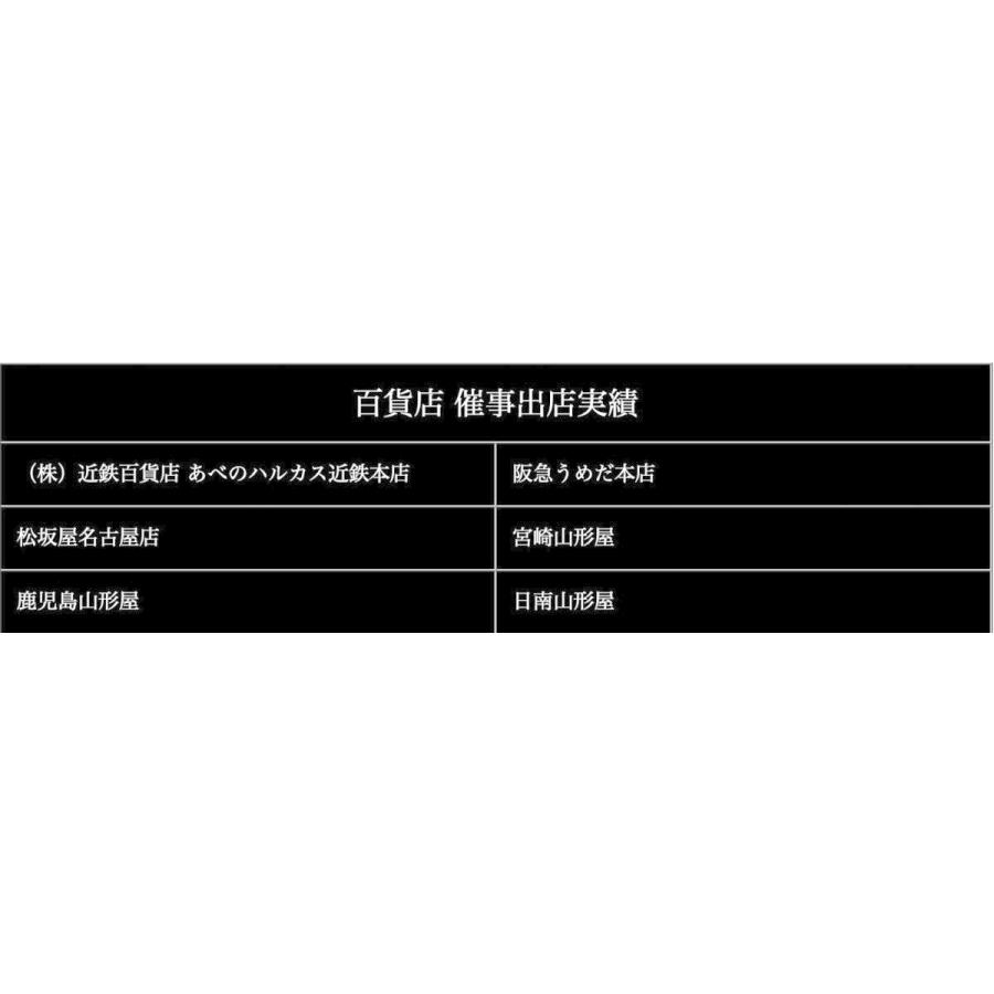 もっちり くろぶた餃子50個  生餃子 高鍋餃子 宮崎産黒豚肉使用 国産100% ラード 特産品 大容量 名店 ラヴィット！ 熱狂マニアさん 王様のブランチ |  | 04