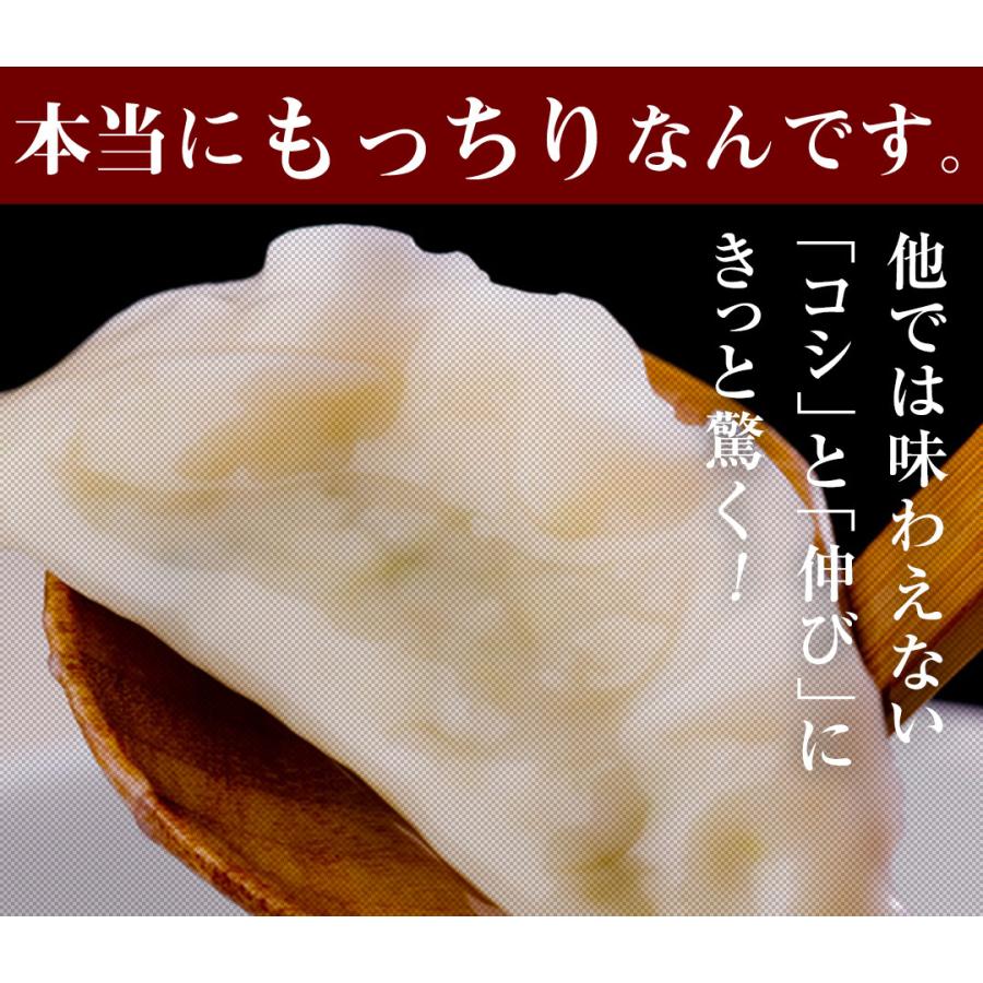 お試し もっちり餃子10個  生餃子 宮崎餃子 高鍋餃子 ご当地 国産 ぎょうざ ギョーザ  ラヴィット！ 熱狂マニア マツコ お取り寄せ  王様のブランチ |  | 03