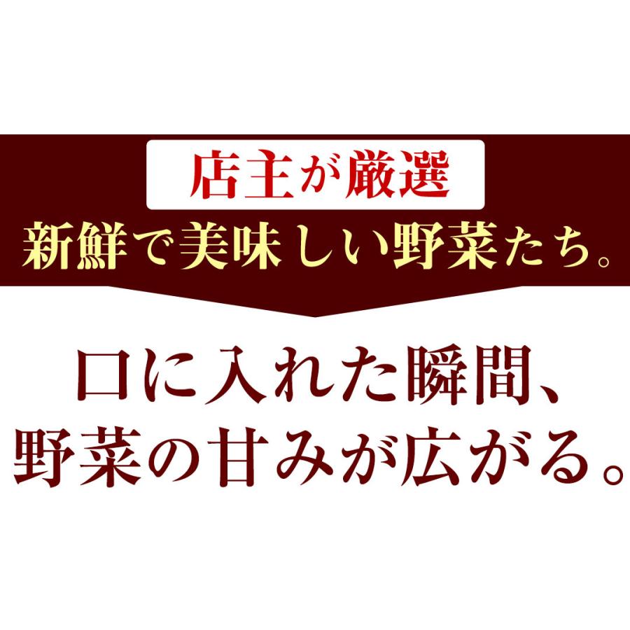 お試し もっちり餃子10個  生餃子 宮崎餃子 高鍋餃子 ご当地 国産 ぎょうざ ギョーザ  ラヴィット！ 熱狂マニア マツコ お取り寄せ  王様のブランチ |  | 07