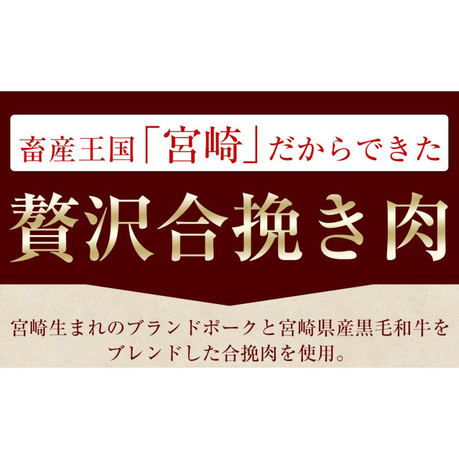 もっちり餃子30個 宮崎餃子 高鍋餃子 九州 国産100% 特産品 お取り寄せ ラードラヴィット！熱狂マニア マツコ 知らない世界 王様のブランチ 行列ができる相談所｜mawatari｜12