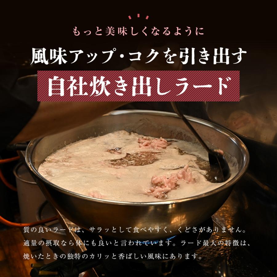 もっちり餃子30個  生餃子 宮崎餃子 高鍋餃子 九州 国産100% 特産品 お取り寄せ ラード 熱狂マニア マツコ 知らない世界  JAPAN餃子大賞2026 最高金賞受賞 |  | 10