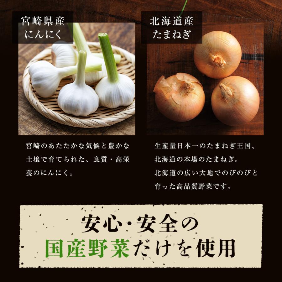 もっちり餃子30個  生餃子 宮崎餃子 高鍋餃子 九州 国産100% 特産品 お取り寄せ ラード 熱狂マニア マツコ 知らない世界  JAPAN餃子大賞2026 最高金賞受賞 |  | 07