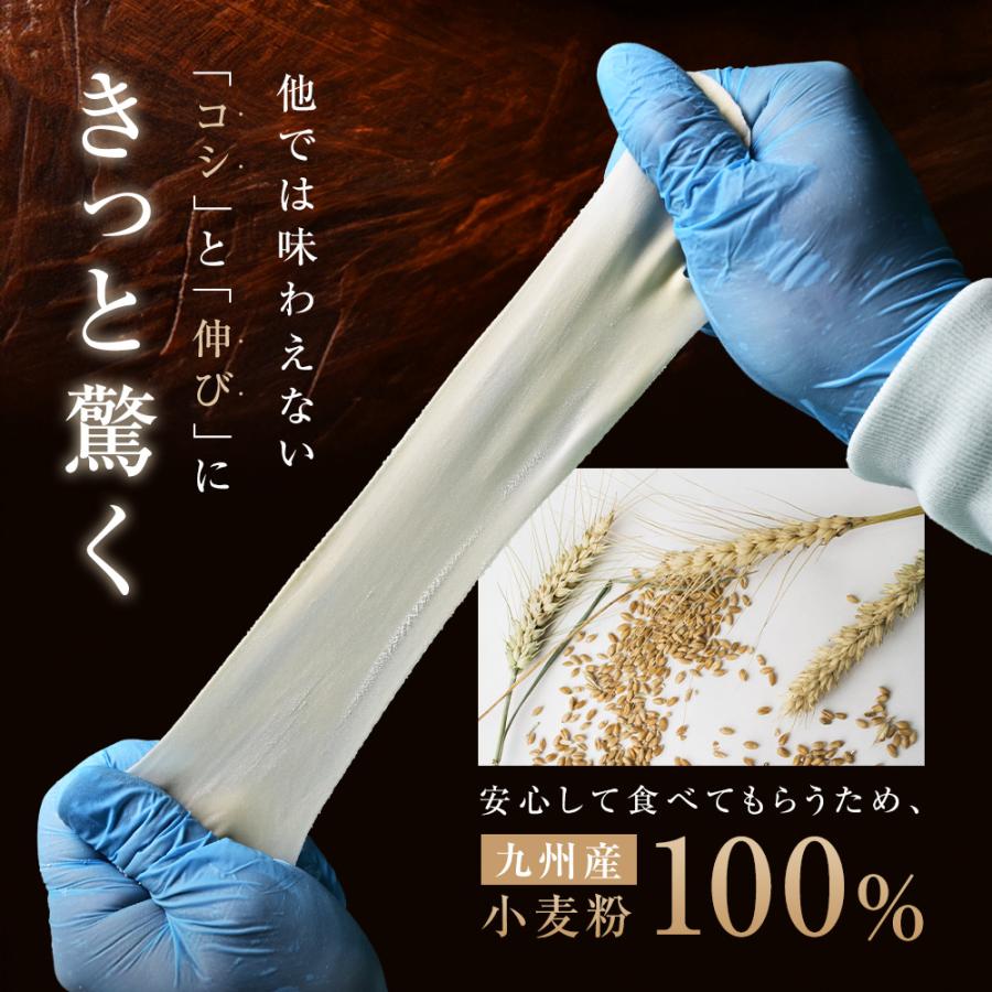 もっちり餃子30個  生餃子 宮崎餃子 高鍋餃子 九州 国産100% 特産品 お取り寄せ ラード 熱狂マニア マツコ 知らない世界  JAPAN餃子大賞2026 最高金賞受賞 |  | 02
