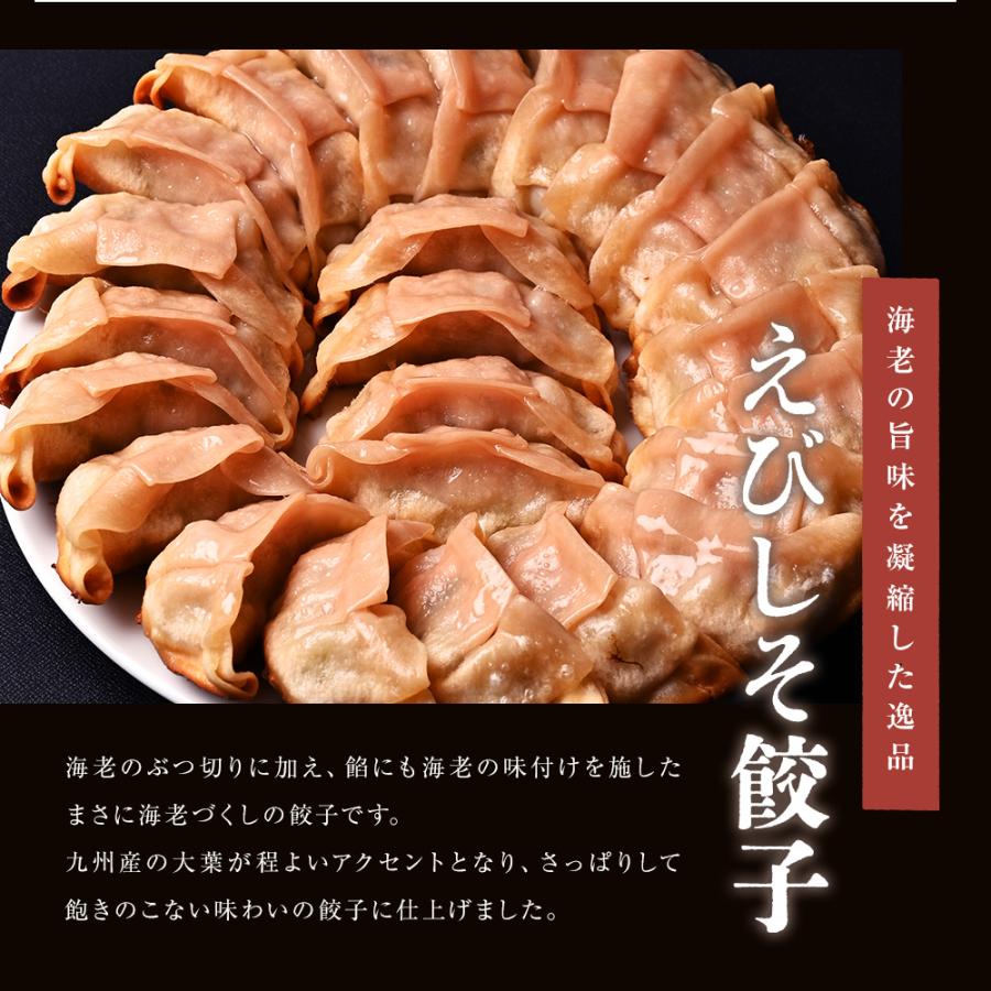 【期間限定】馬渡の食べくらべ4種セット【mekj40】【ギフト】【お中元】【送料無料】 生餃子 宮崎餃子 高鍋餃子 ラヴィット！ 熱狂マニア マツコ 知らない世界 |  | 02