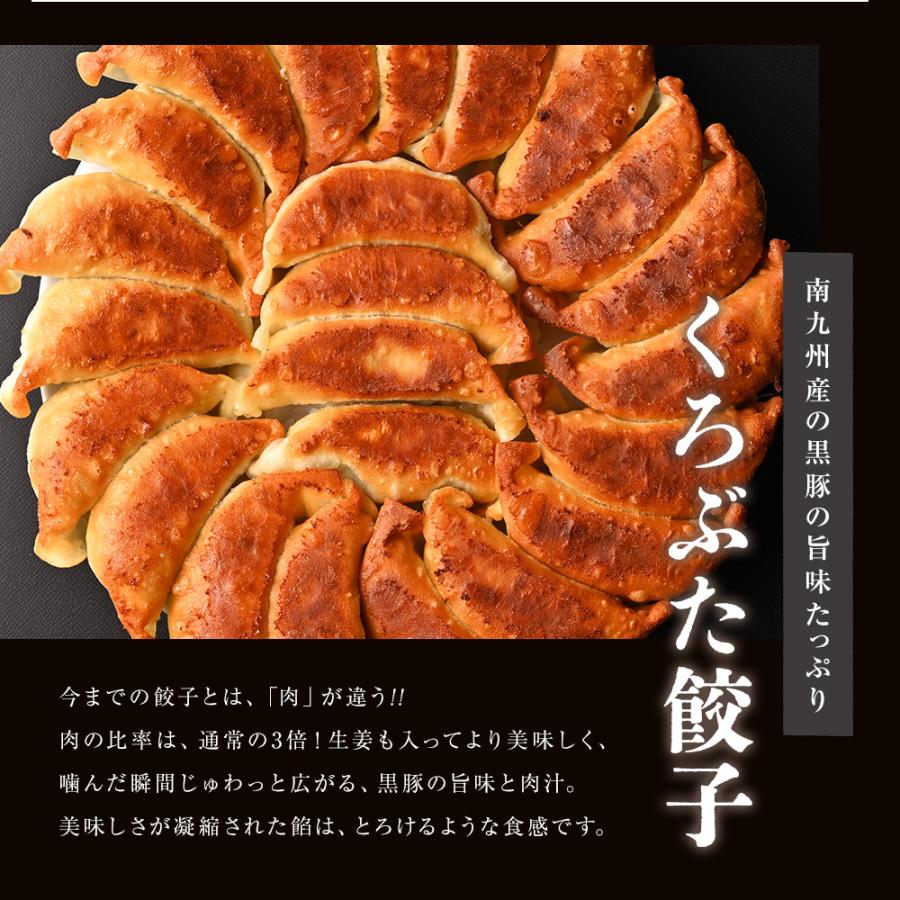 【期間限定】馬渡の食べくらべ4種セット【mekj40】【ギフト】【お中元】【送料無料】 生餃子 宮崎餃子 高鍋餃子 ラヴィット！ 熱狂マニア マツコ 知らない世界 |  | 03