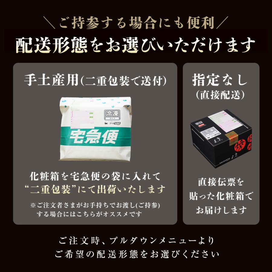 【期間限定】馬渡の食べくらべ4種セット【mekj40】【ギフト】【お中元】【送料無料】 生餃子 宮崎餃子 高鍋餃子 ラヴィット！ 熱狂マニア マツコ 知らない世界 |  | 05