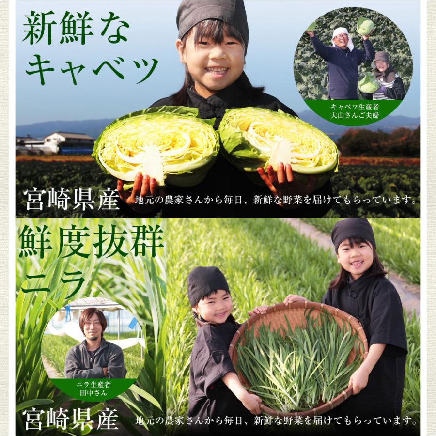 【がむしゃらグルメ 日本一の餃子認定！】手羽餃子7本 鶏手羽先 　宮崎ぎょうざ 宮崎産鶏 国産100% 特産品 おつまみ BBQ 低糖質 ラヴィット！ 熱狂マニアさん |  | 14