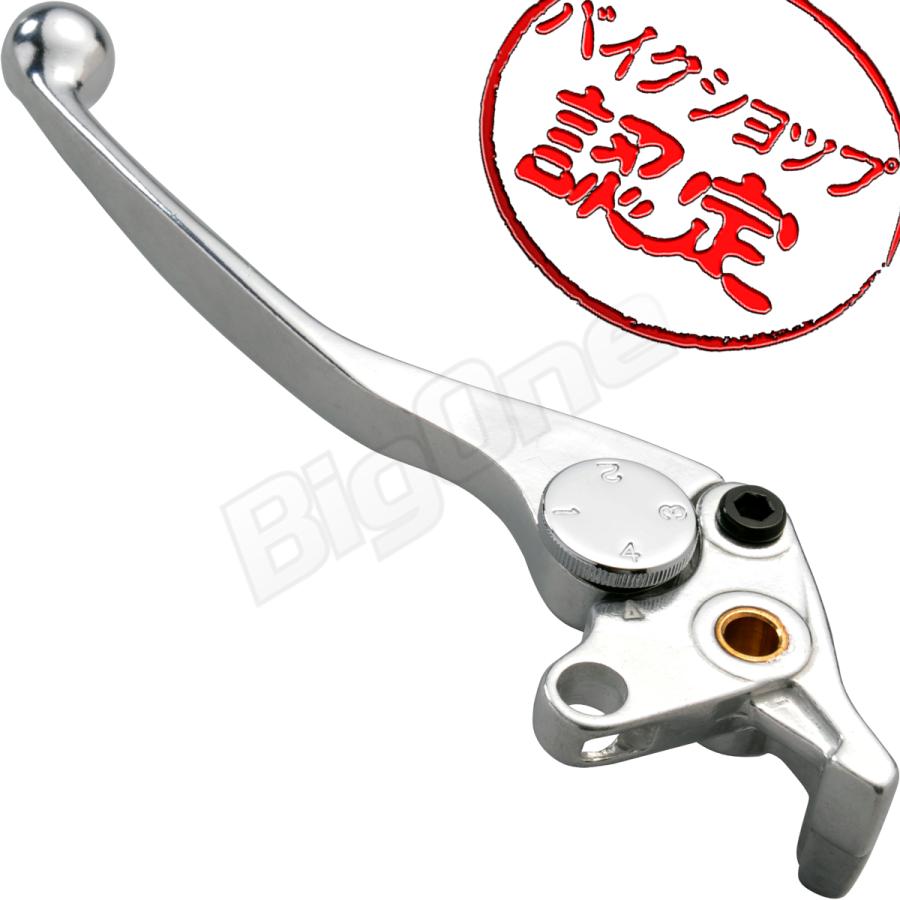 クラッチ レバー 油圧式 銀 シルバー ZX-7RR ZX-7R ZXR750 GPZ750R GPX750R GPZ900R ZX-9R ZX-10 ZX10 GPZ1000RX GPZ1100 ZRX1100 ZRX1100-2 ZZ-R1100 即納!最大半額! クラッチ レバー 油圧式 銀 シルバー ZX-7RR ZX-7R ZXR750 GPZ750R GPX750R GPZ900R ZX-9R ZX-10 ZX10 GPZ1000RX GPZ1100 ZRX1100 ZRX1100-2 ZZ-R1100 即納!最大半額!