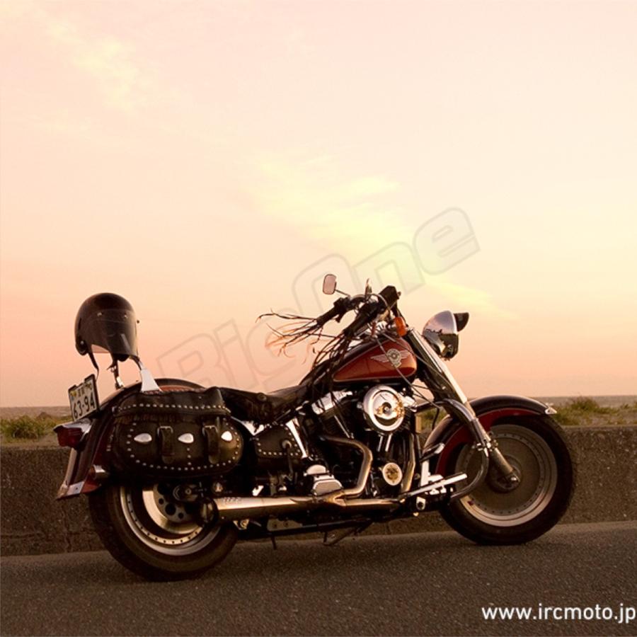 Irc Wf9 150 80 15 M C 70h Tl イントルーダー250 マグナ250 V45マグナ マグナ750 マグナrs エリミネーター400 Lx Se 150 80 15 リア リヤ タイヤ 後輪 ビッグワンyahoo 店 通販 Yahoo ショッピング