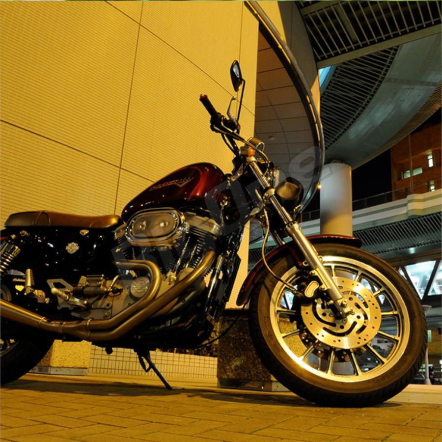 IRC WF920 前後set ドラッグスター400 スティード400スティード600 100  