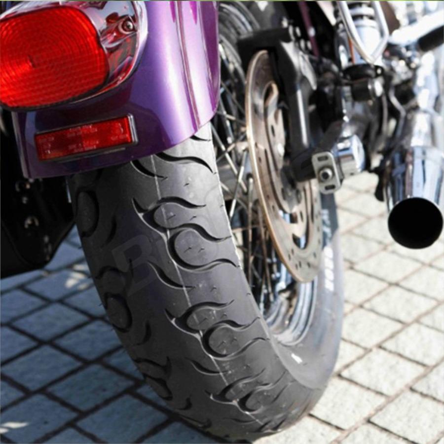 Irc Wf9 100 90 19 57h Wt チューブタイプ イントルーダー750 サベージ Cb400ss スティード バルカン ドラッグスター 400 Fxdb Ftr250 フロント タイヤ 前輪 ビッグワンyahoo 店 通販 Yahoo ショッピング