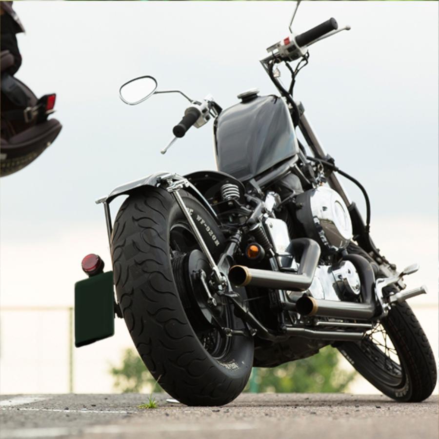 IRC WF920 前後セット 120/80-17 M/C 61H TL 150/80-15 M/C 70H TL V-ツイン マグナ250 マグナ250s フロント リア リヤ タイヤ