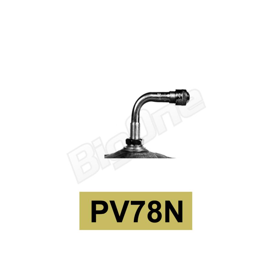 絶対一番安い DUNLOP タイヤ チューブ リムバンド セット 130 90-16