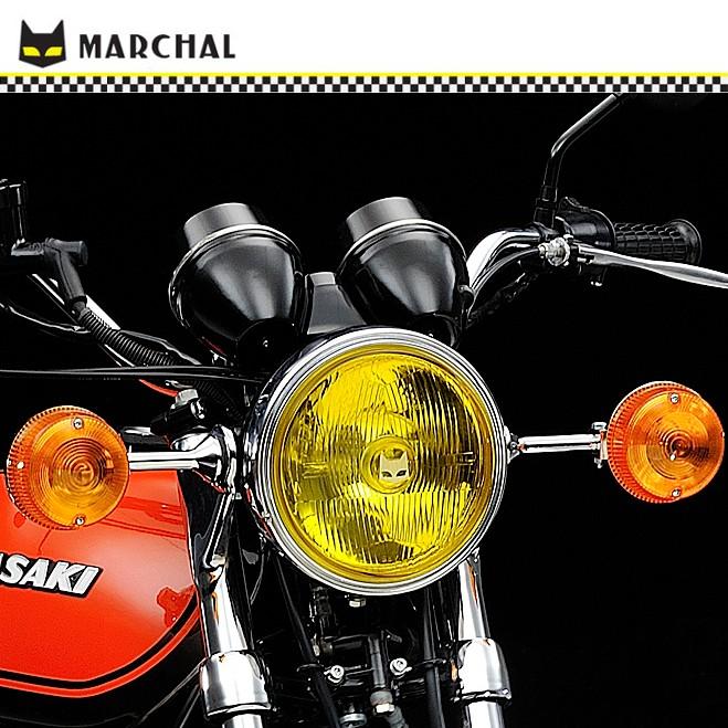 マーシャル 889 Z900 Z1 Z750 Z2 Z400FX Z550FX Z750FX H2 W3 マーシャル 889 Z900 Z1 Z750 Z2 Z400FX Z550FX Z750FX H2 W3