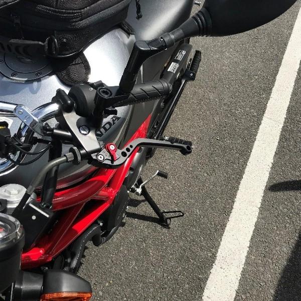 ビレット レバー セット R-タイプ CB750 ジェイド VTR250 CB400SB スーパーボルドール CB400SF ホーネット250 CBX400F ブレーキ クラッチ 黒/赤 ブラック レッド :27813:ビッグワンYahoo!店 - 通販 - Yahoo!ショッピング ビレット レバー セット R-タイプ CB750 ジェイド VTR250 CB400SB スーパーボルドール CB400SF ホーネット250 CBX400F ブレーキ クラッチ 黒/赤 ブラック レッド :27813:ビッグワンYahoo!店 - 通販 - Yahoo!ショッピング