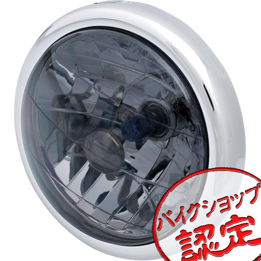 数量限定アウトレット最安価格 ヘッドライト 6インチ マルチ 