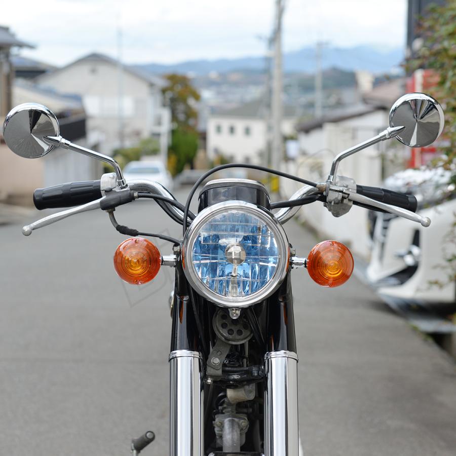 BigOne 正ネジ M8 ダックス 50 70 ST50 ST70 シャリー DJ-1 BigOne 正ネジ M8 ダックス 50 70 ST50 ST70 シャリー DJ-1