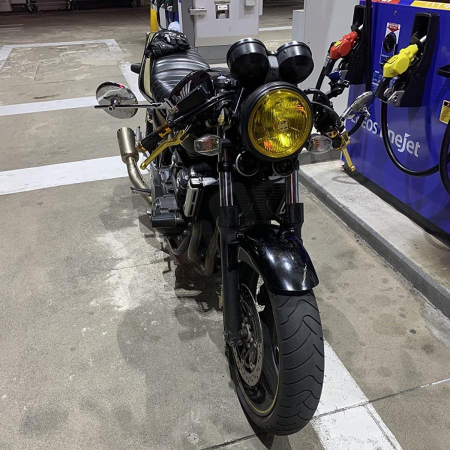 マーシャル 889 ゼファー400 バリオス ZRX2 W400 W650 Z900 KZ900 Z1 