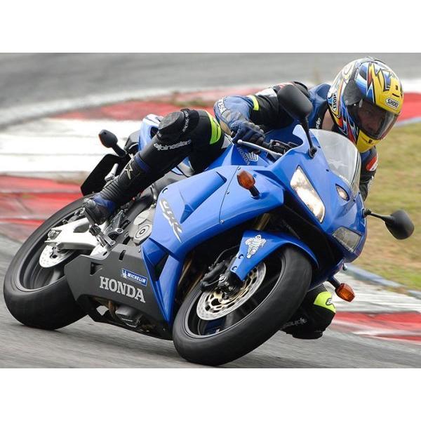 MICHELIN Pilot Power 2CT GSXS1000 GSXS1000F GSXR1100W TL1000S GSX-R1000 GSX-S1000 TL1000R 190/50ZR17 M/C 73W TL リア リヤ タイヤヤ｜max-advancer｜09