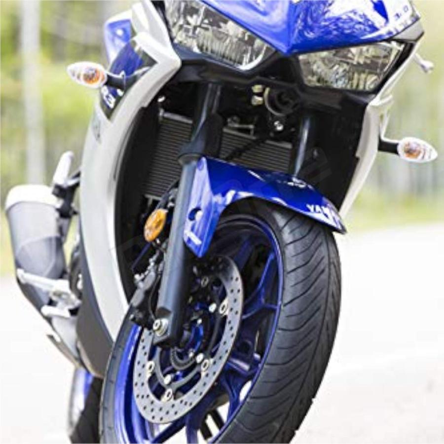 IRC RX-02 前後Set ゼファーχ ゼファー400 110/80-17 M/C 57H TL 140  