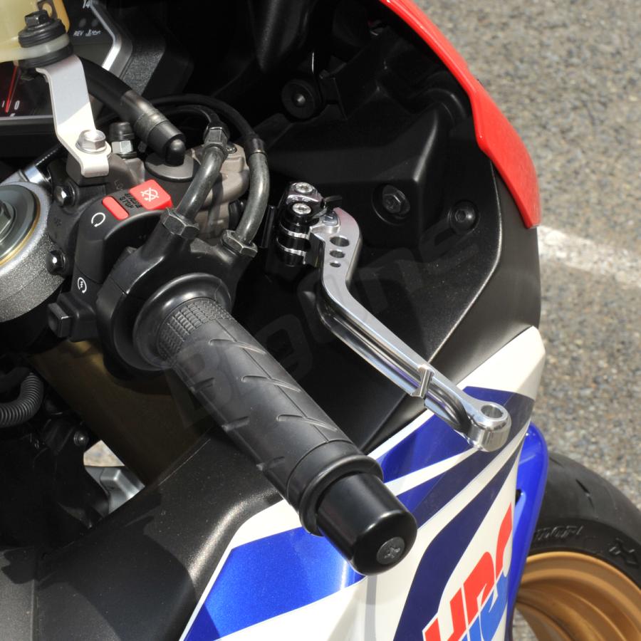 ビレット レバー セット Ninja250 Ninja250R Ninja250SL Z250 250TR Z125 PRO KSR PRO DトラッカーX 125 KLX250 125 金/黒 ゴールド ブラック ブレーキ クラッチ :29815:ビッグワンYahoo!店 - 通販 - Yahoo!ショッピング ビレット レバー セット Ninja250 Ninja250R Ninja250SL Z250 250TR Z125 PRO KSR PRO DトラッカーX 125 KLX250 125 金/黒 ゴールド ブラック ブレーキ クラッチ :29815:ビッグワンYahoo!店 - 通販 - Yahoo!ショッピング
